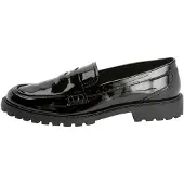 Next Slipper 'Forever Comfort' sort