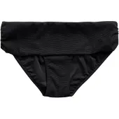 Next Bikinitrusse sort