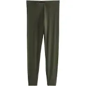 Next Leggings khaki