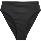 Next Bikinitrusse sort