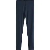 Next Leggings navy