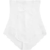 Next Shapingslip hvid