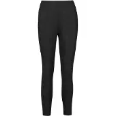 Next Leggings sort