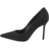 Next Pumps 'Forever Comfort' sort