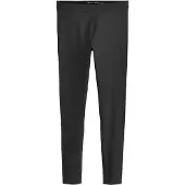 Next Leggings sort