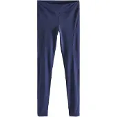 Next Leggings navy