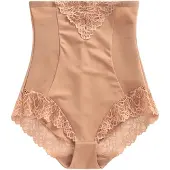 Next Shapingslip nude