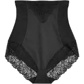 Next Shapingslip sort
