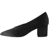 Next Pumps 'Forever Comfort' sort