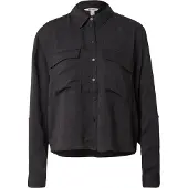 Vero Moda Bluse 'VMFabiana' sort