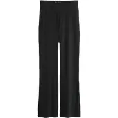 Next Leggings sort