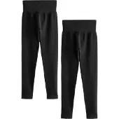 Next Leggings sort