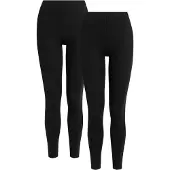 Next Leggings sort
