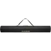 Dakine Sleeve Skitaske