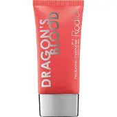 Rodial Dragon's Blood SPF 15 Hyaluronic Moisturiser 50 ml