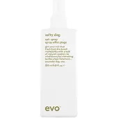 Evo Salty Dog Salt Spray