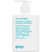 Evo The Therapist Hydrating Shampoo