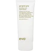 Evo Gangsta Grip Bonding Resin - 200ml