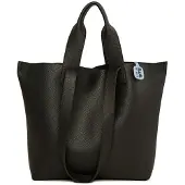 Bagmori Shopper sort
