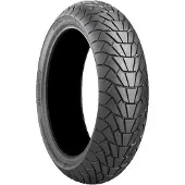 Bridgestone AX 41S F