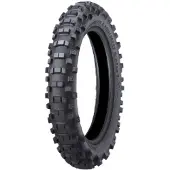 Dunlop Geomax En91 70r Tt Offroad Dæk