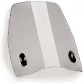 Puig Urban Niu Mqi +sport Forrude