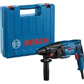 Bosch BOREHAMMER GBH 2-21 CASE