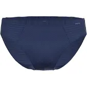 Ammann Slip natblå / ensian