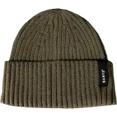 Barts Eanna Beanie
