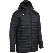 Joma Urban V Jakke