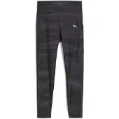 Puma Velocity Aop Leggings