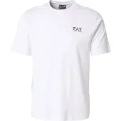 Emporio Armani 7m000567_af10375 T-shirt Med Korte ærmer