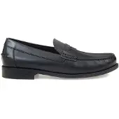 Geox Damon Loafers