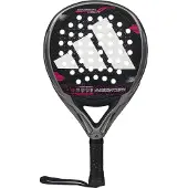 Adidas Adipower Carbon Light 3.4 2025