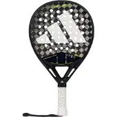 Adidas Cross It Ctrl 3.4 2025 Padelketcher