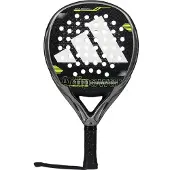 Adidas Adipower Carbon Ctrl 2025 Padelketcher