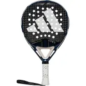 Adidas Cross It Carbon Ctrl 2025 Padelketcher