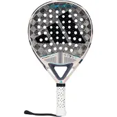 Adidas Cross It Light Marta Ortega 3.4 2025