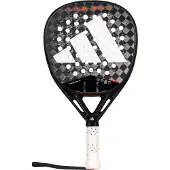 Adidas Cross It 3.4 2025 Padelketcher