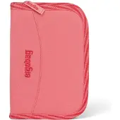 Ergobag Lamas In Bearjamas Penalhus
