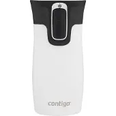 CONTIGO West loop Mini Salt - 300ml