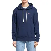 Levi's New Original Hættetrøje