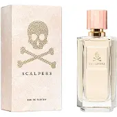 Scalpers Her&here 50ml Eau De Parfum