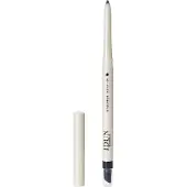 IDUN Minerals Eyeliner ASKA 104