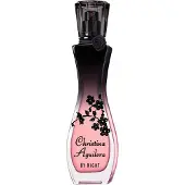 Christina Aguilera By Night Eau de parfum 50 ml