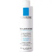 La Roche Posay Toleriane Dermo-Cleanser 200 ml