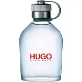 HUGO BOSS Hugo For Men EDT - 200 ml