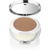 Clinique Mere End Perfekt Foundation+concealer