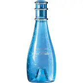 Davidoff Cool Water Women Eau De Toilette Spray 200ml
