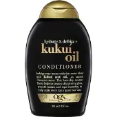 OGX Kukui Oil Balsam 385 ml